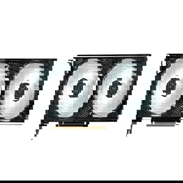 GALAX RTX 5060TI 1-CLICK OC V2 16GB